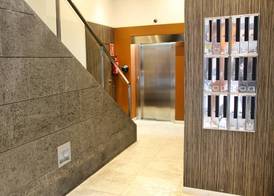 Bonavista Apartments - Virreina 2