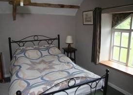 Glynhir Mansion 4