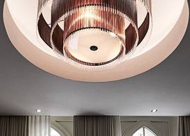 Roomers Berlin Steinplatz, Autograph Collection 5