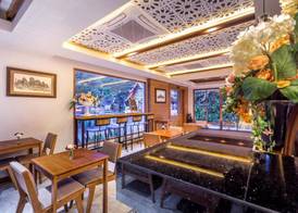 Jomkitti Boutique Hotel 3