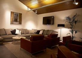 Hotel Njord 3