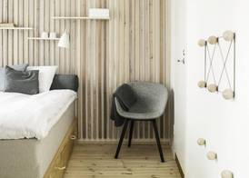 Dream Hostel & Hotel Tampere 2