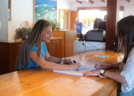 Playa Montroig Camping Resort 5