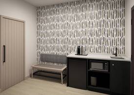 Atwell Suites Corpus Christi Southeast by IHG 5