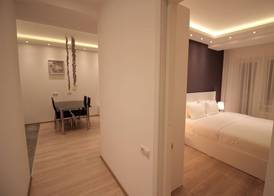 Maxela Apartments 4