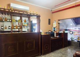 Laguardia Hotel 4