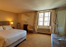 Auberge Bretonne 5