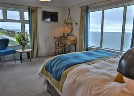 The Inn on the Shore 3