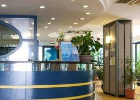 Hotel Gabbiano 3