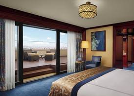 Divan Istanbul 3