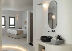 Anapollo Boutique Hotel Adults Only 3