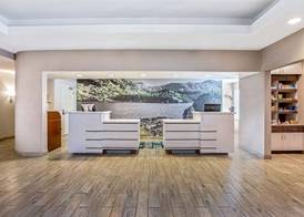 La Quinta by Wyndham Manteca - Ripon 3