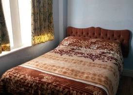 MyRoomz Orchid Hotel - Adults only 2