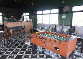 Champa Inn Hotel 5