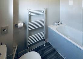 Guisachan Guest House 4