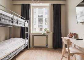 Heimen Hotel 3