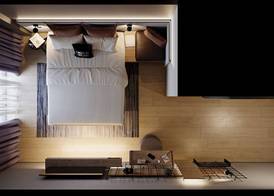 Moxy Cork 3