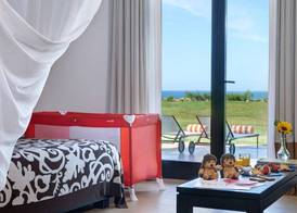 Verdura Resort 4
