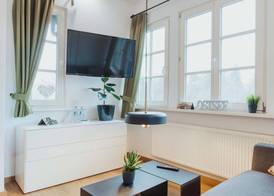 Hotel BUTZ 4