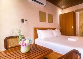 Villa Sorrento by SMS Hospitality 5