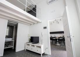 Aruci b&b 3