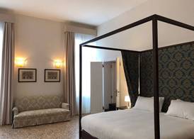 Suites alla Maddalena 5