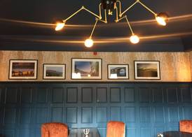 Lahinch Coast Hotel and Suites 5