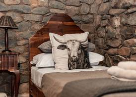 Dawsons Game Lodge 4