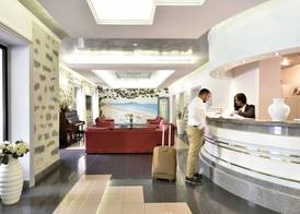 Hotel Orri 3