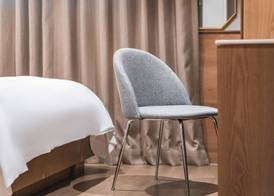 Gridt Hotel & Home 4
