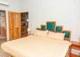 Villas Alturas 3