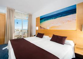 HL Rondo Hotel 2