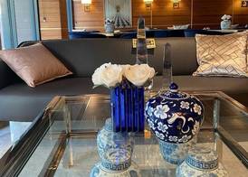 Lady Diana Hotel 2