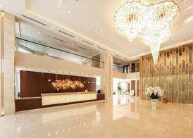 Grand Vista Hanoi 2