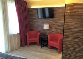 Hotel Rhein INN 4