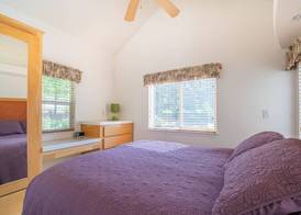 Strawhouse Resorts 5
