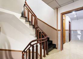 Sai Gon Airport Hotel 2