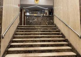 El Shams Hotel & Suites - Downtown Cairo 3