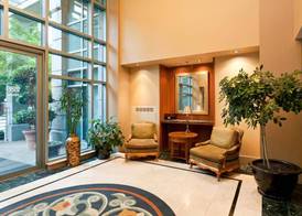 Lord Stanley Suites 2