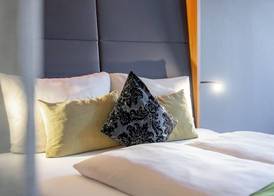 Ritzenhof - Hotel und Spa am See 4-Sterne-Superior 3