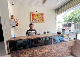 Govindam Royal Stay 3