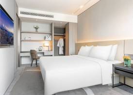 ALVA HOTEL BY ROYAL 4