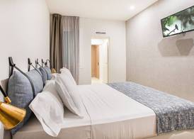 Casa Lirio by Blossom Hotels 3