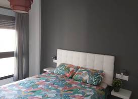 Bnbook Medea Apartments 5