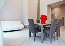 SoulSuite 2