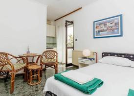 Villa Franeta Apartments 5