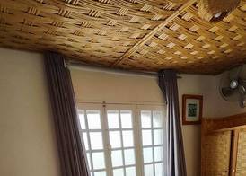 BigBlue Surf Experience Hostel 4
