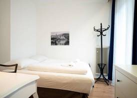 Living Eden by we rent, SUMMERCARD INCLUDED 3
