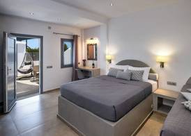 Potamida Suites 4