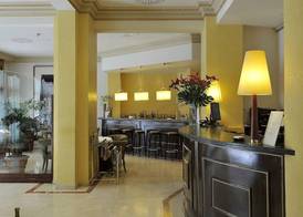 Hotel Roger de Llúria 2